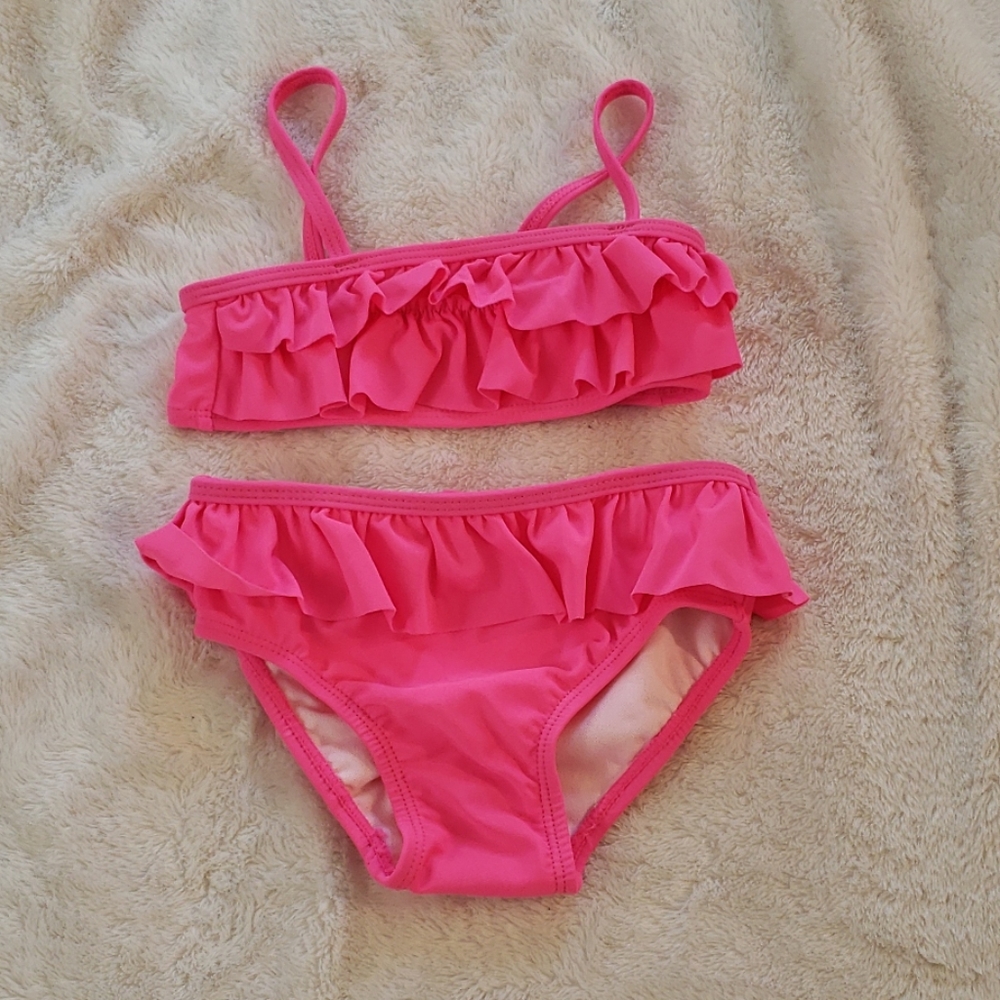 8/$35 Baby Bikini
